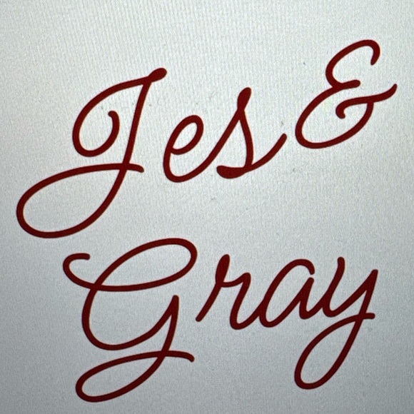 jessiedurham631